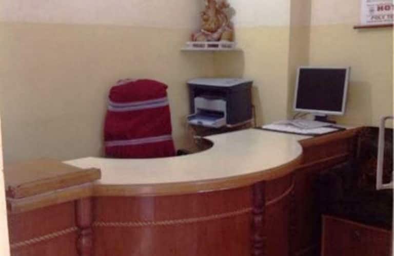 Hotel Royal Residency, Bokaro 2